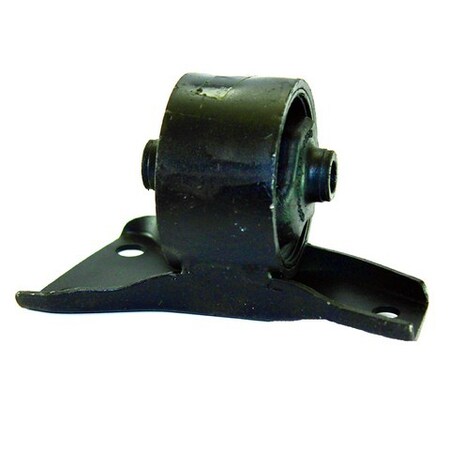 Engine Mount,A6799